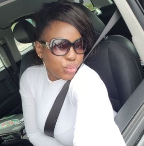 Meet your Posher, joy